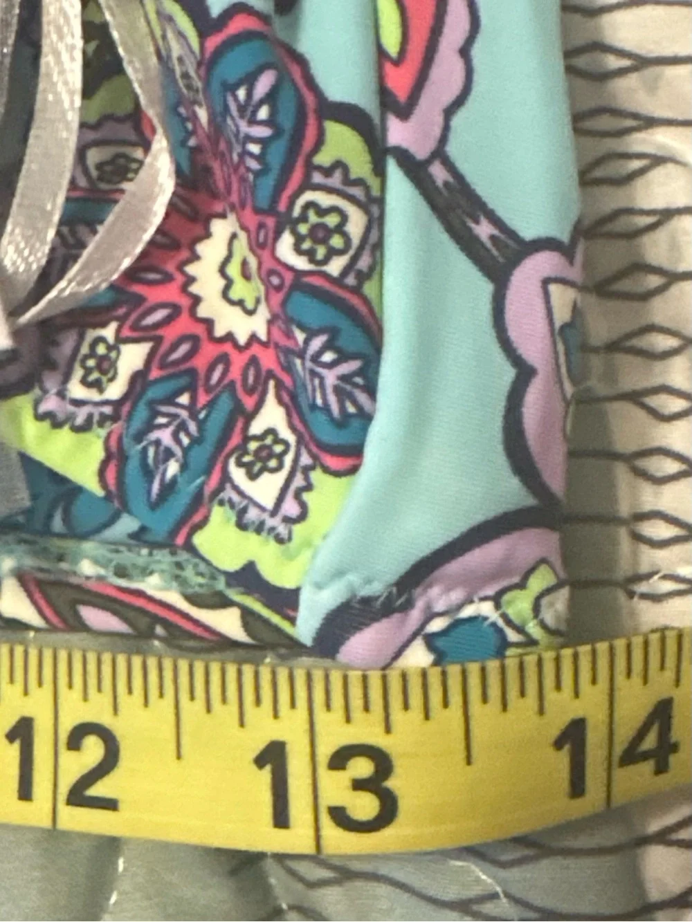 Vera Bradley Layla